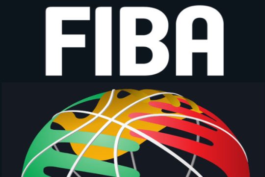 Η FIBA απειλεί, η ΑΕΚ αποφασίζει