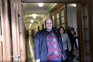 Το στίγμα των επικείμενων αλλαγών στην εκπαίδευση