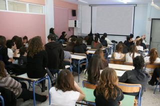 Φαύλος κύκλος
