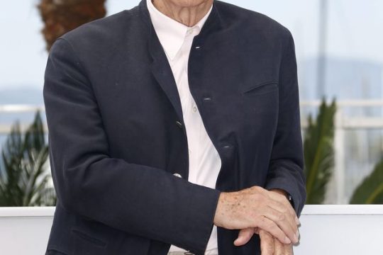 Στη Θεσσαλονίκη