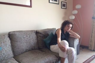 «Οι ευρωπαϊκές κοινωνίες οδεύουν προς ένα μοντέλο Καιάδα»