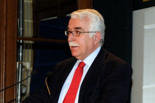 «Δεν τίθεται θέμα υγειονομικής βόμβας»