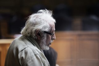 «Καλή συγκυρία»
