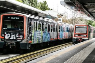 Εχω εξοφλήσει τους εργαζόμενους