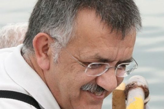 Και με τη «βούλα» η καύση στον ΠΕΣΔΑ Αττικής – «μαγειρεύεται» plan B