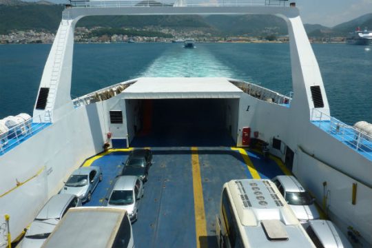 «Ανοιχτού τύπου» προβλήματα
