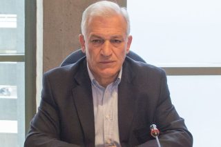 Και τώρα τρέχουμε…