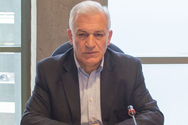 Και τώρα τρέχουμε…