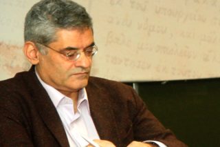 Συγχαρητήρια