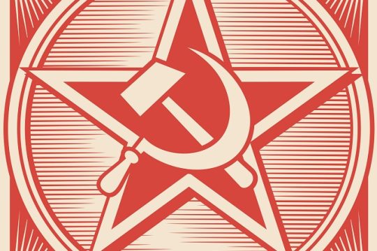 Ενα «μυστικό» που δεν ήταν ποτέ μυστικό