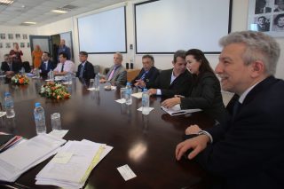 «Κύπελλο μόνο αν καθαρίσει η ΕΠΟ»!