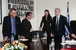 Τι θέλουμε τελικά;