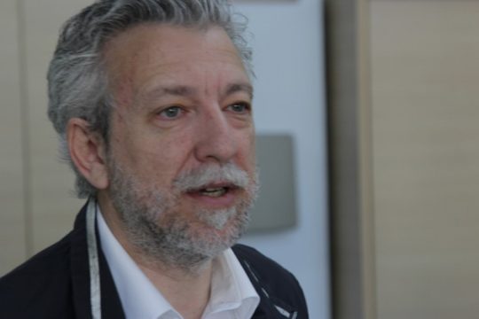 «Επιχειρηματίες με οπαδικούς στρατούς νομίζουν ότι θα μας εκβιάσουν»