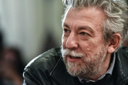 Η μόνη περίπτωση  για το Κύπελλο Ελλάδος!