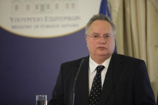 Τσάι και συμπάθεια