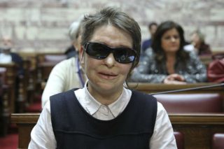 Το Εφετείο ανέτρεψε την ιστορική δικαίωση της Κούνεβα