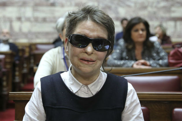Το Εφετείο ανέτρεψε την ιστορική δικαίωση της Κούνεβα