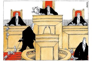 Του Μιχάλη Κουντούρη