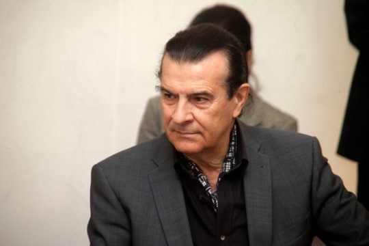«Δούρειος Ίππος για την ανατροπή της κυβέρνησης»