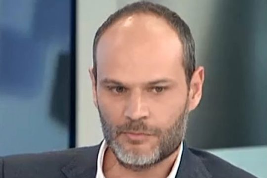 Ξαναφουντώνει η κόντρα με το ΔΝΤ