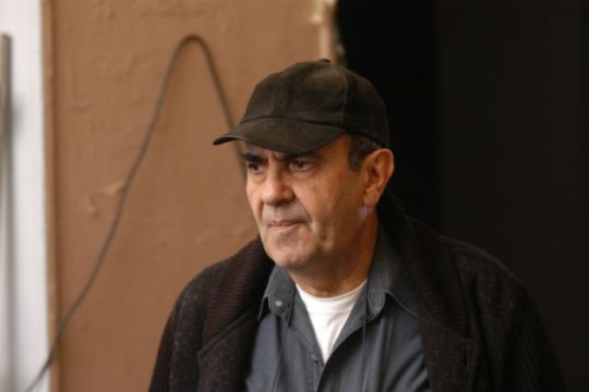 Συνεργάτες και φίλοι μιλούν για τον Κώστα Κουτσομύτη