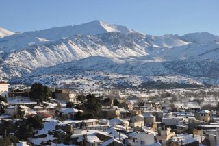 «Πληρώστε για να βλέπετε»