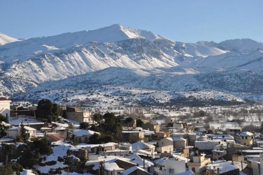 «Πληρώστε για να βλέπετε»