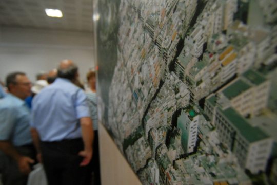 Και η λυπητερή ξανά… στους ιδιοκτήτες