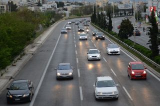 Ανάλογα με το… πορτοφόλι τα πρόστιμα