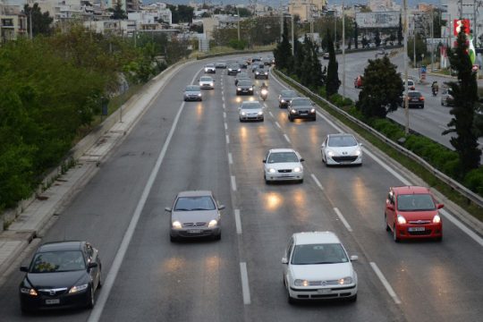 Ανάλογα με το… πορτοφόλι τα πρόστιμα