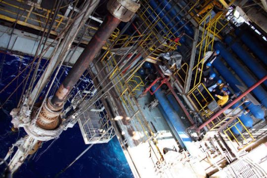 Επίθεση της Άγκυρας στην Κύπρο με αφορμή την ΑΟΖ