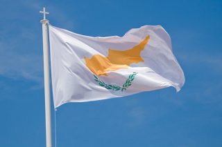 Η λύση του Κυπριακού να συνάδει με το διεθνές δίκαιο