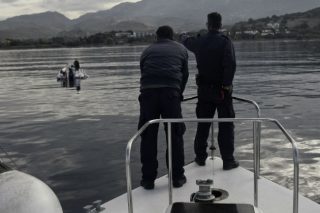 Γραφείο ψυχικής υγείας ζητούν οι λιμενικοί