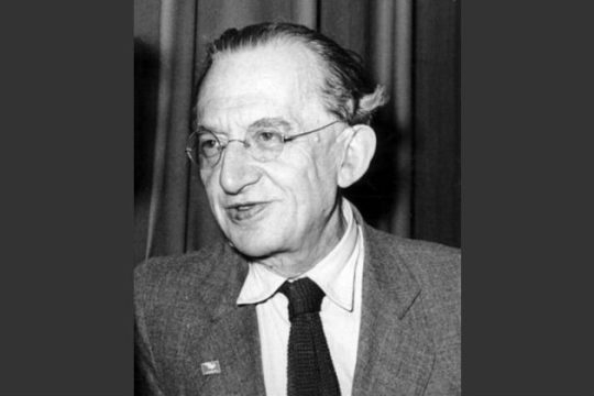 Φράχτες στα σύνορα, λουκέτα στην Ιστορία