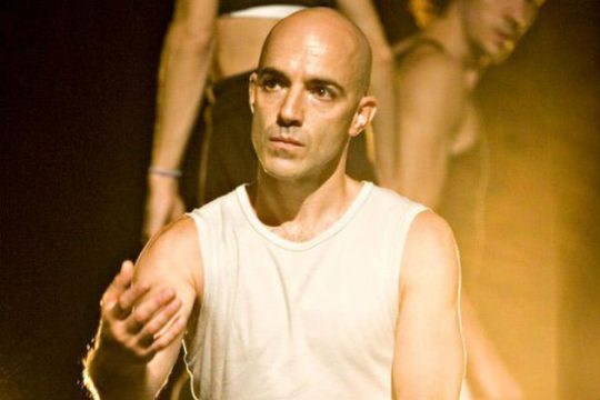 Η πολιτιστική ατζέντα της ημέρας – 18.03.2016