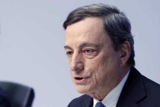 «Τραγωδία» οι ευέλικτες σχέσεις εργασίας για τους νέους