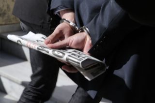 Αναποδογυρίζοντας την πραγματικότητα