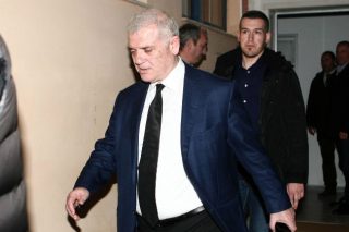 Το σκέφτονται στην ΑΕΚ