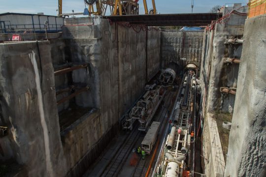 Επανεκκίνηση με… «Ηρακλή»