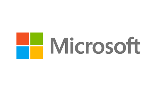 Πρόγραμμα Woman to Woman Mentorship από τη Microsoft Ελλάς