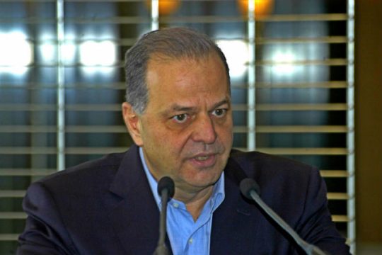 «Η Ευρώπη να πιέσει για περισσότερες αλλαγές»