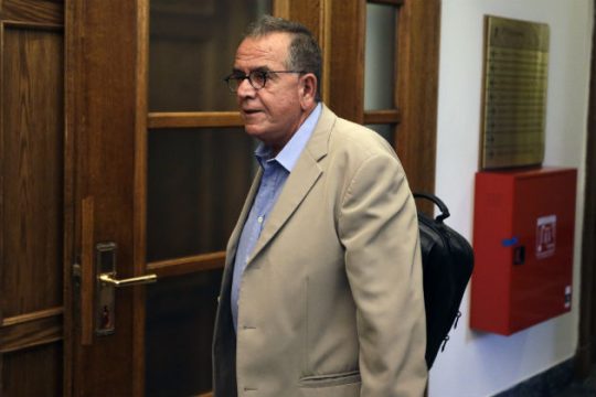 Διευκρινίσεις του υπουργείου στην «Εφ.Συν.»