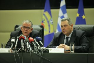 Ποιητής… εκ του προχείρου