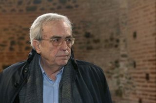 Είπε τα αυτονόητα