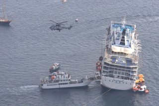 Καταδικάστηκαν και στον Αρειο Πάγο