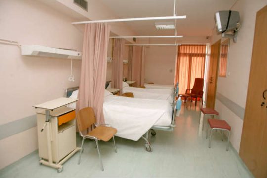 Είστε «δύστροπος» ασθενής; Κινδυνεύετε από λάθος διάγνωση…
