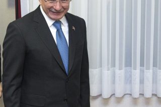 Η Τουρκία έχασε το μέτρο…