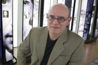 «Οι πρόσφυγες μπορούν να γίνουν πλεονέκτημα για την Ευρώπη»