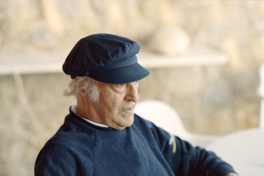 Πόσο επηρέασε τους νεότερους ποιητές ο Ελύτης;
