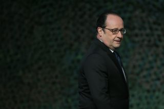 «Λεγεώνα ατιμίας!»